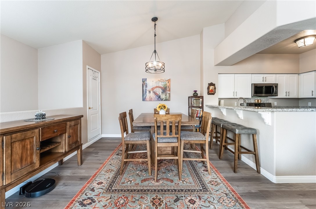 1508 Blackcombe Street 201 Las Vegas NV 89128