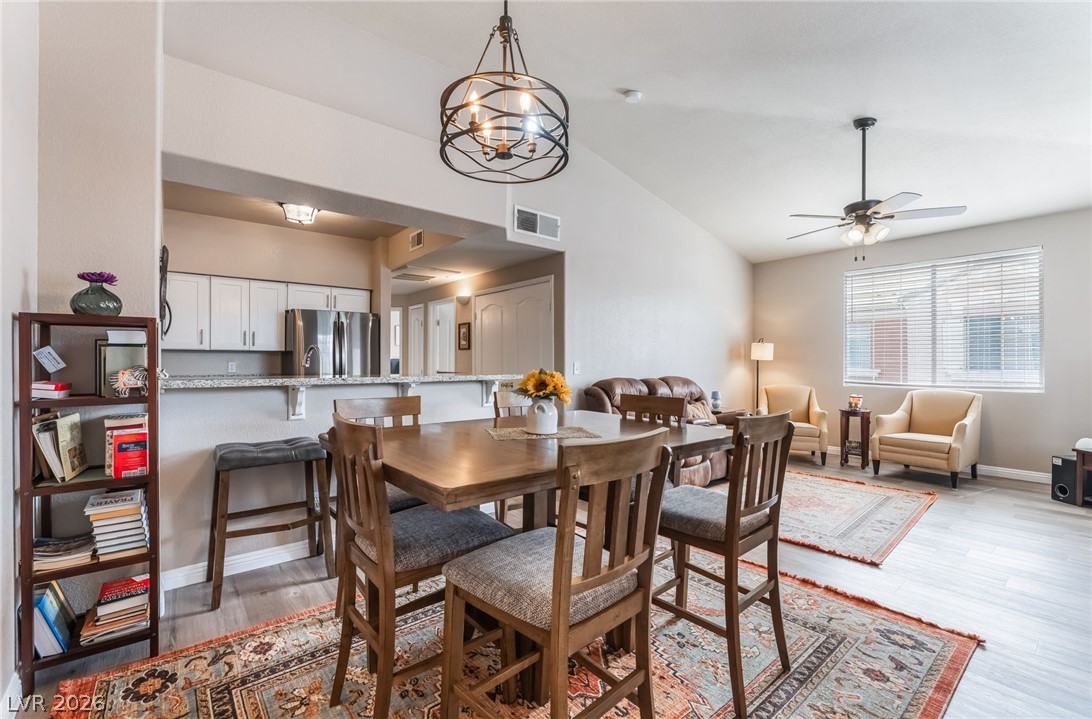 1508 Blackcombe Street 201 Las Vegas NV 89128
