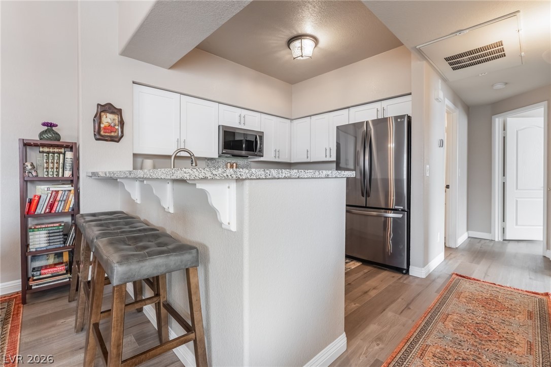 1508 Blackcombe Street 201 Las Vegas NV 89128