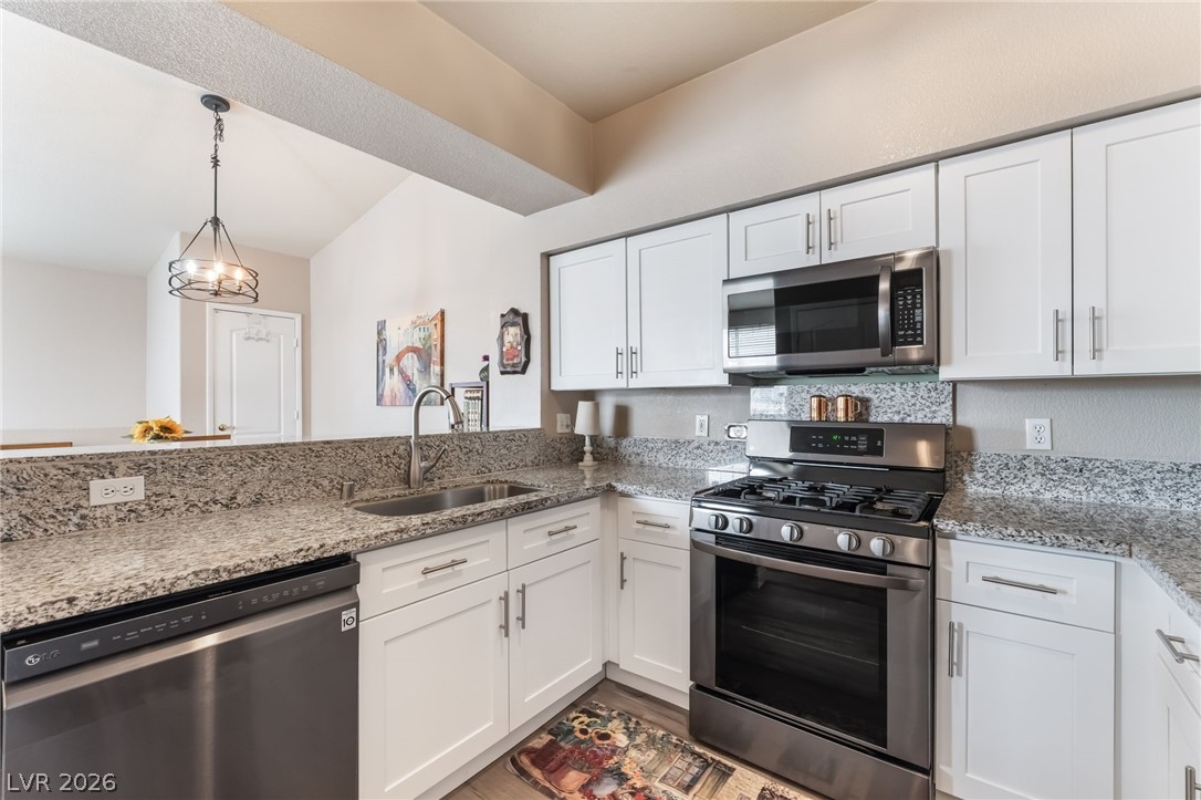 1508 Blackcombe Street 201 Las Vegas NV 89128