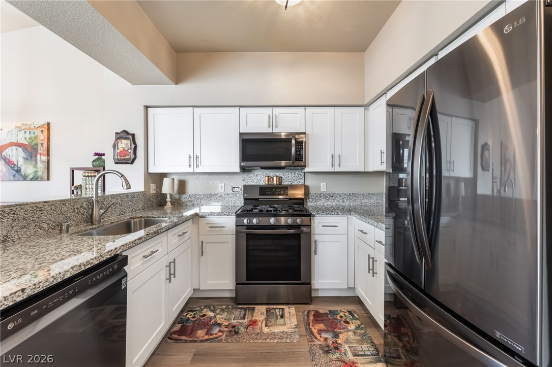 1508 Blackcombe Street 201 Las Vegas NV 89128