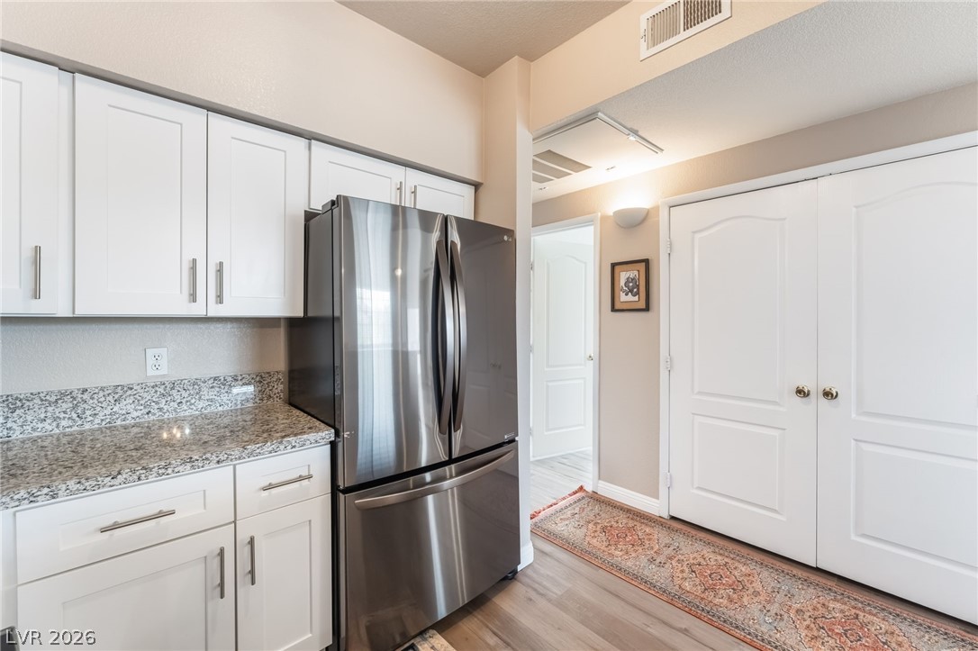 1508 Blackcombe Street 201 Las Vegas NV 89128