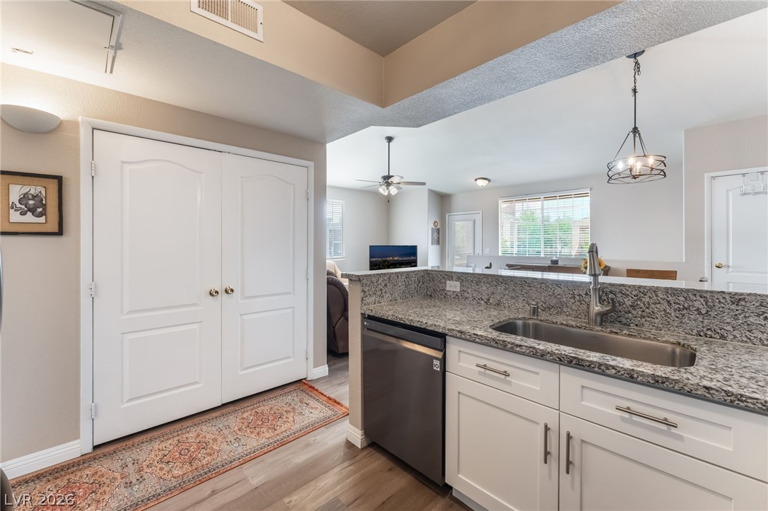 1508 Blackcombe Street 201 Las Vegas NV 89128