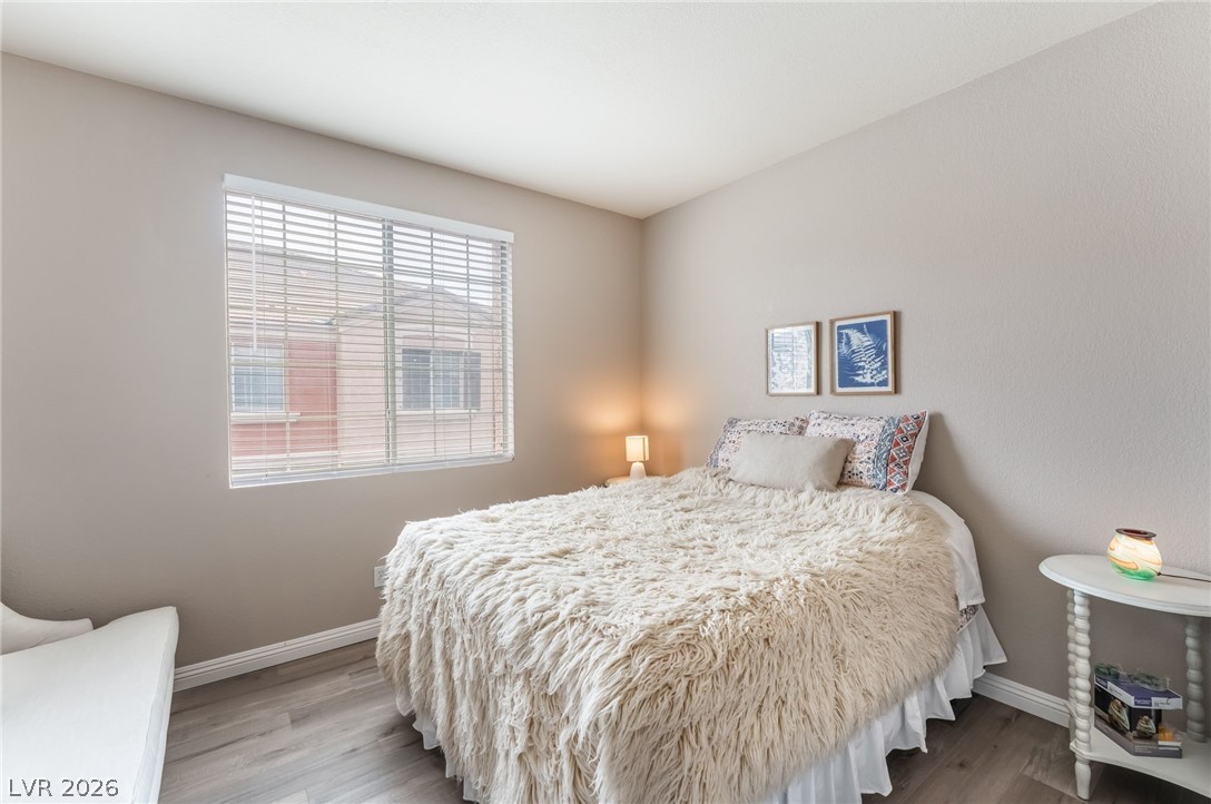 1508 Blackcombe Street 201 Las Vegas NV 89128