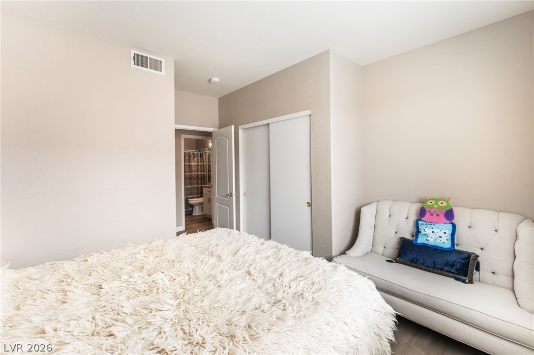 1508 Blackcombe Street 201 Las Vegas NV 89128