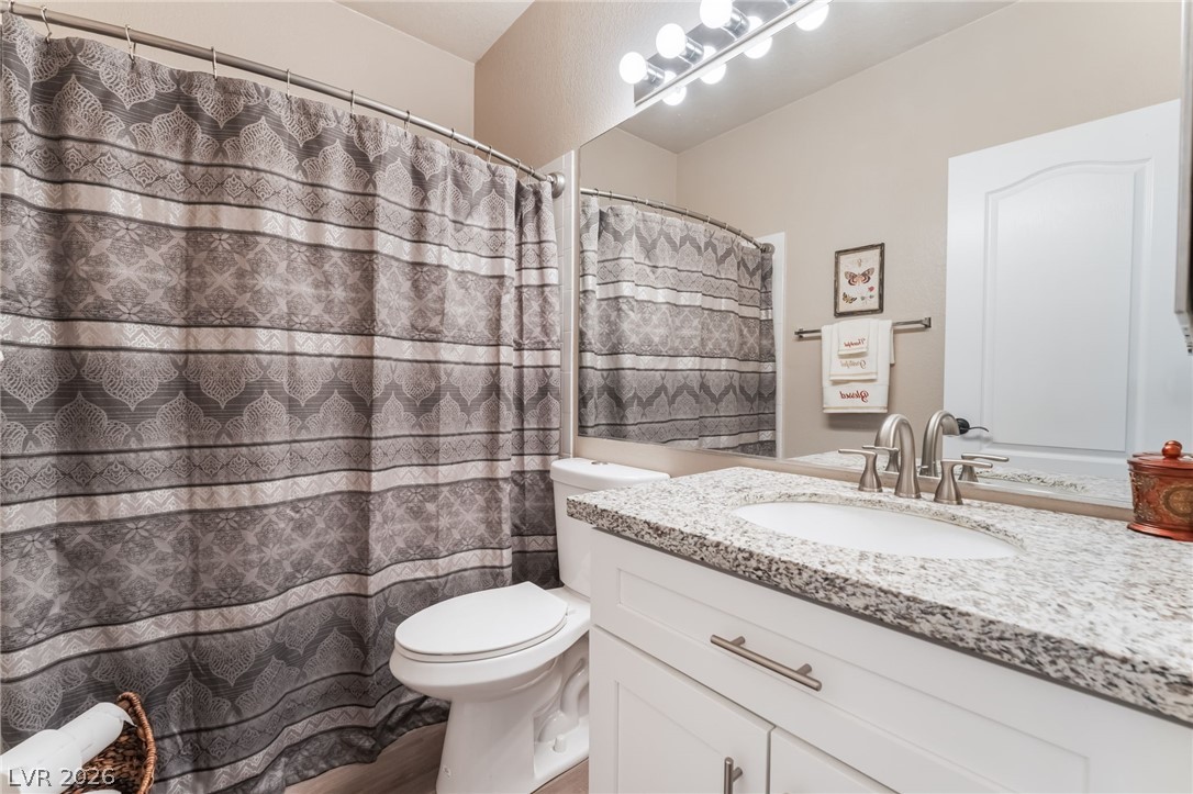 1508 Blackcombe Street 201 Las Vegas NV 89128