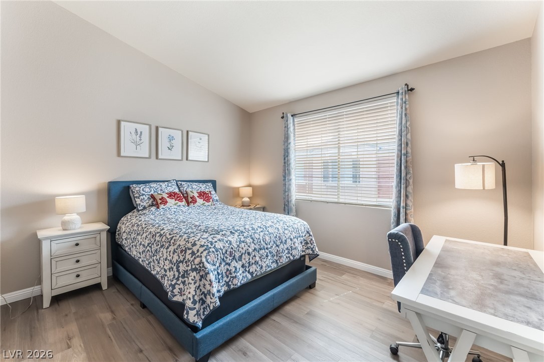 1508 Blackcombe Street 201 Las Vegas NV 89128