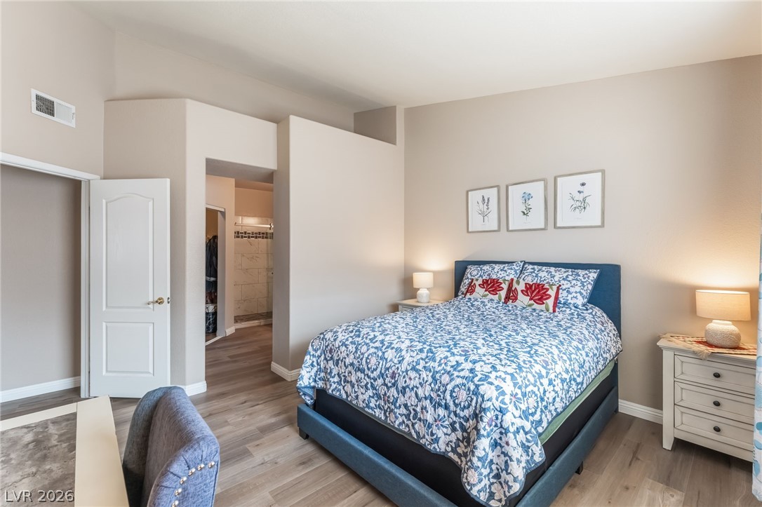 1508 Blackcombe Street 201 Las Vegas NV 89128