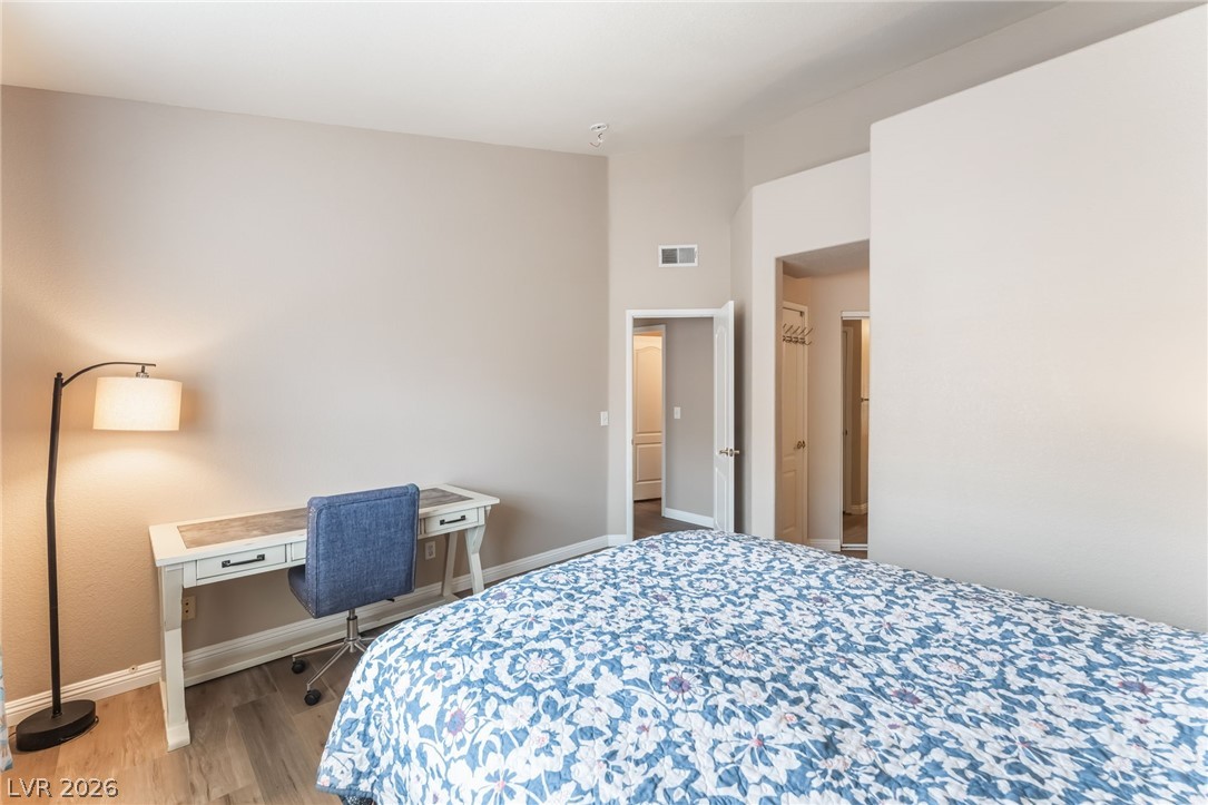 1508 Blackcombe Street 201 Las Vegas NV 89128