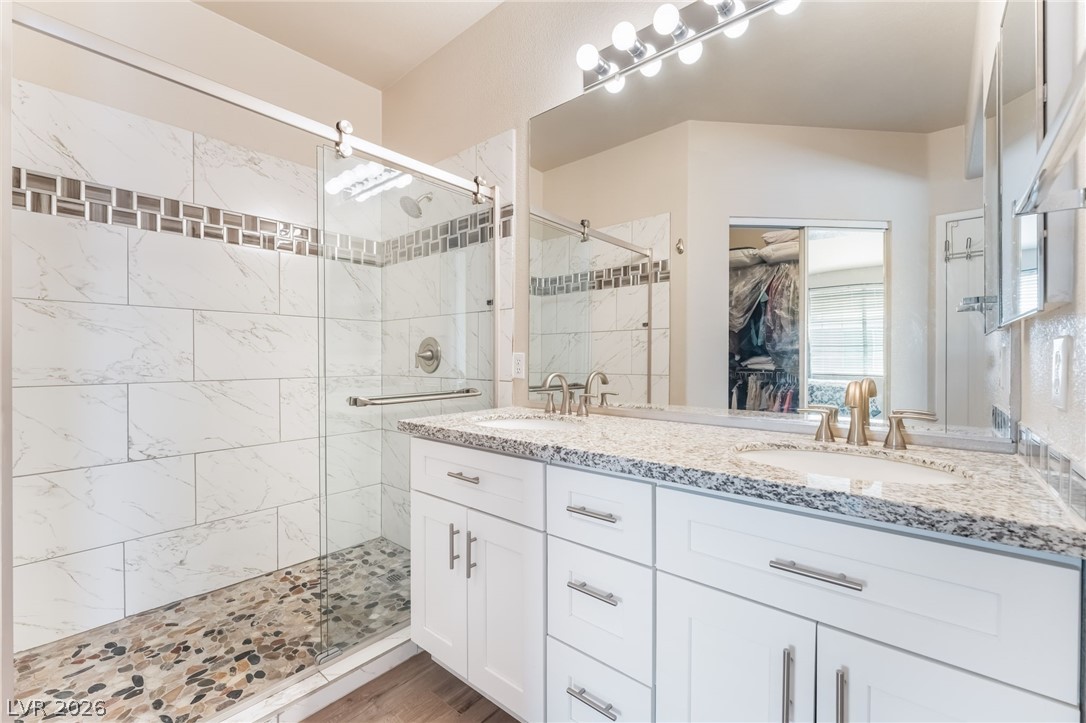 1508 Blackcombe Street 201 Las Vegas NV 89128