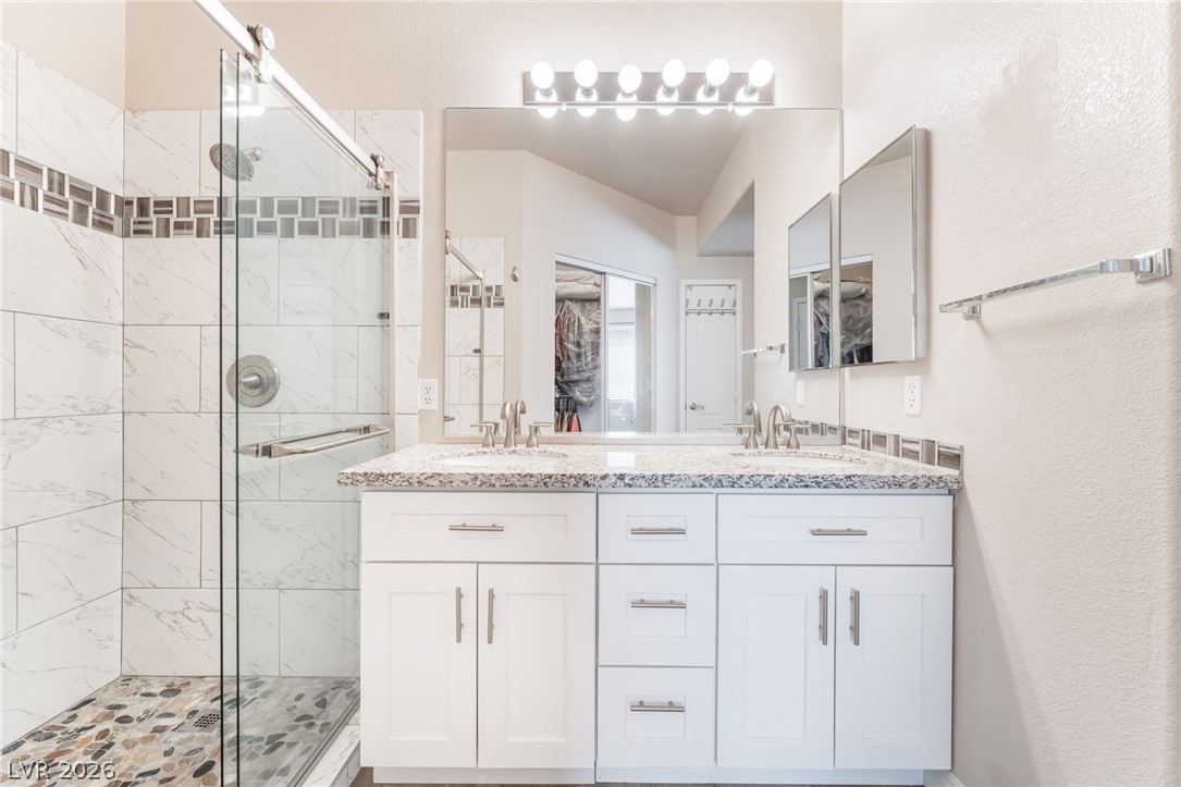 1508 Blackcombe Street 201 Las Vegas NV 89128