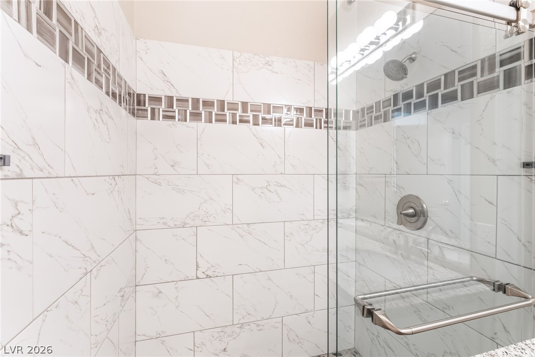 1508 Blackcombe Street 201 Las Vegas NV 89128