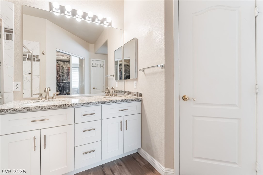 1508 Blackcombe Street 201 Las Vegas NV 89128