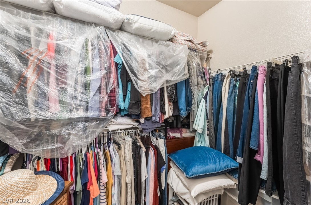 1508 Blackcombe Street 201 Las Vegas NV 89128