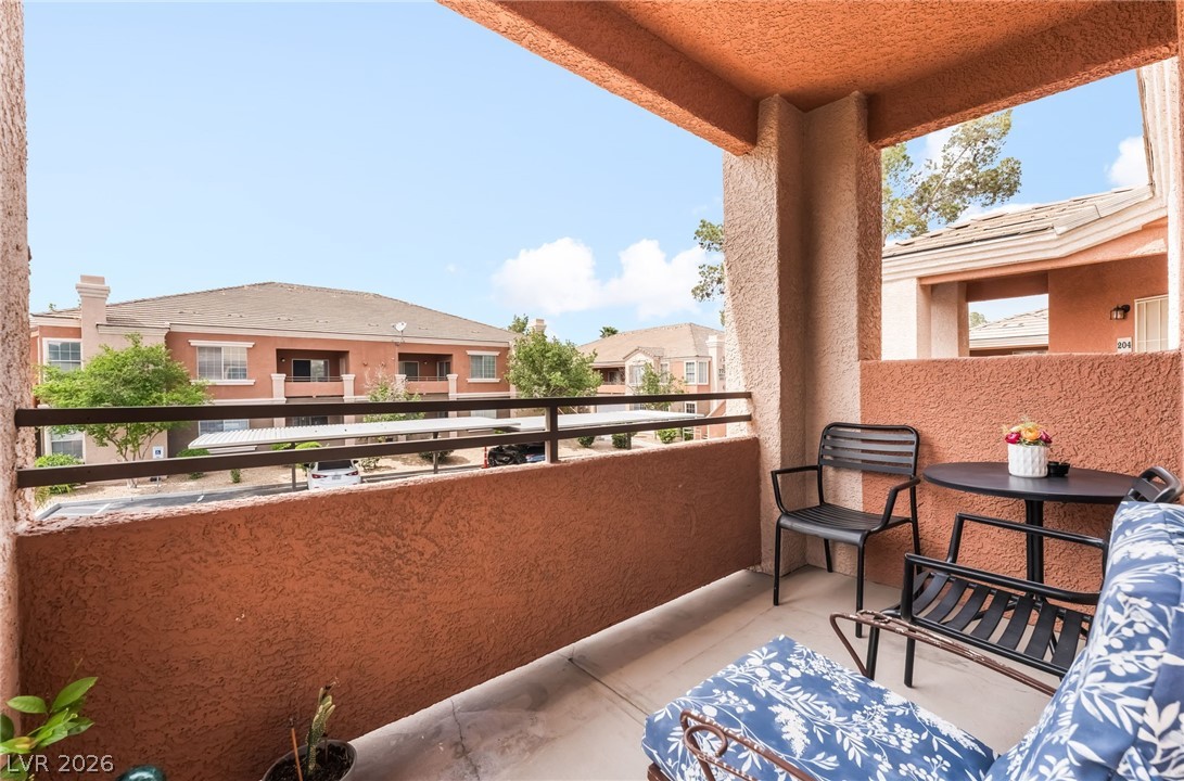 1508 Blackcombe Street 201 Las Vegas NV 89128