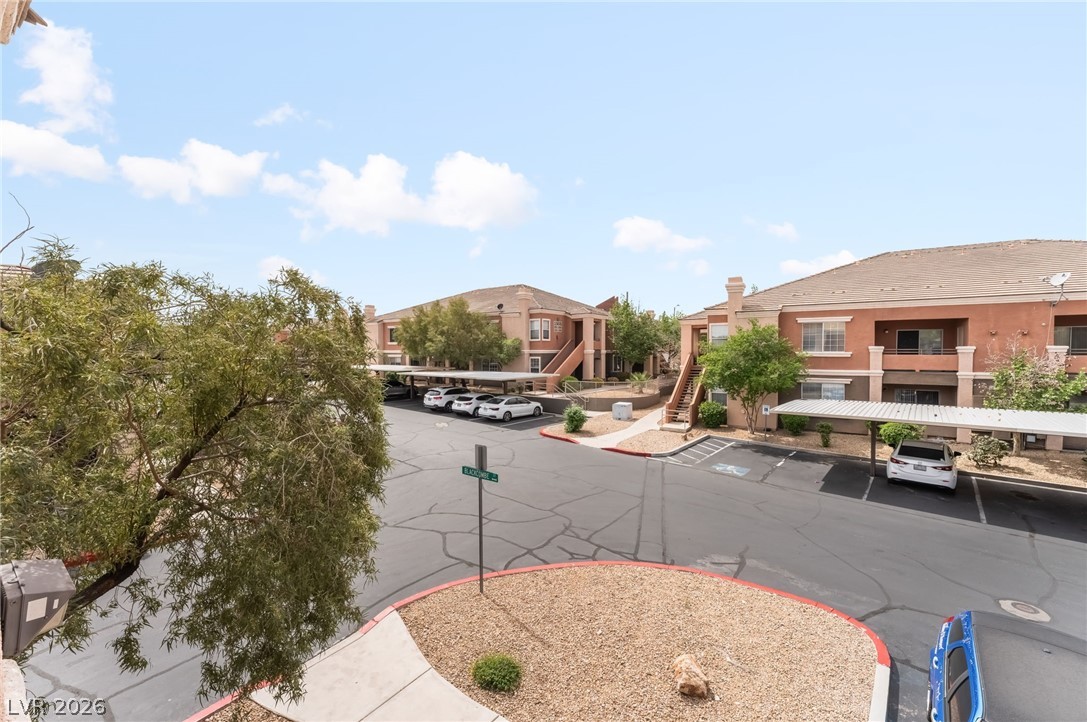 1508 Blackcombe Street 201 Las Vegas NV 89128