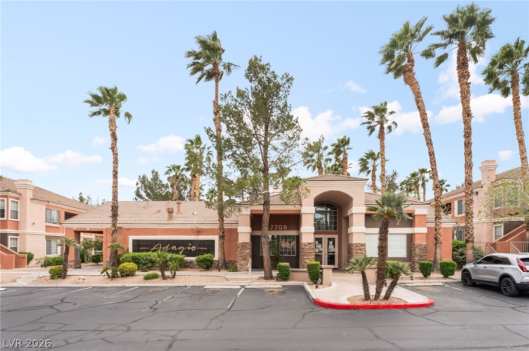 1508 Blackcombe Street 201 Las Vegas NV 89128