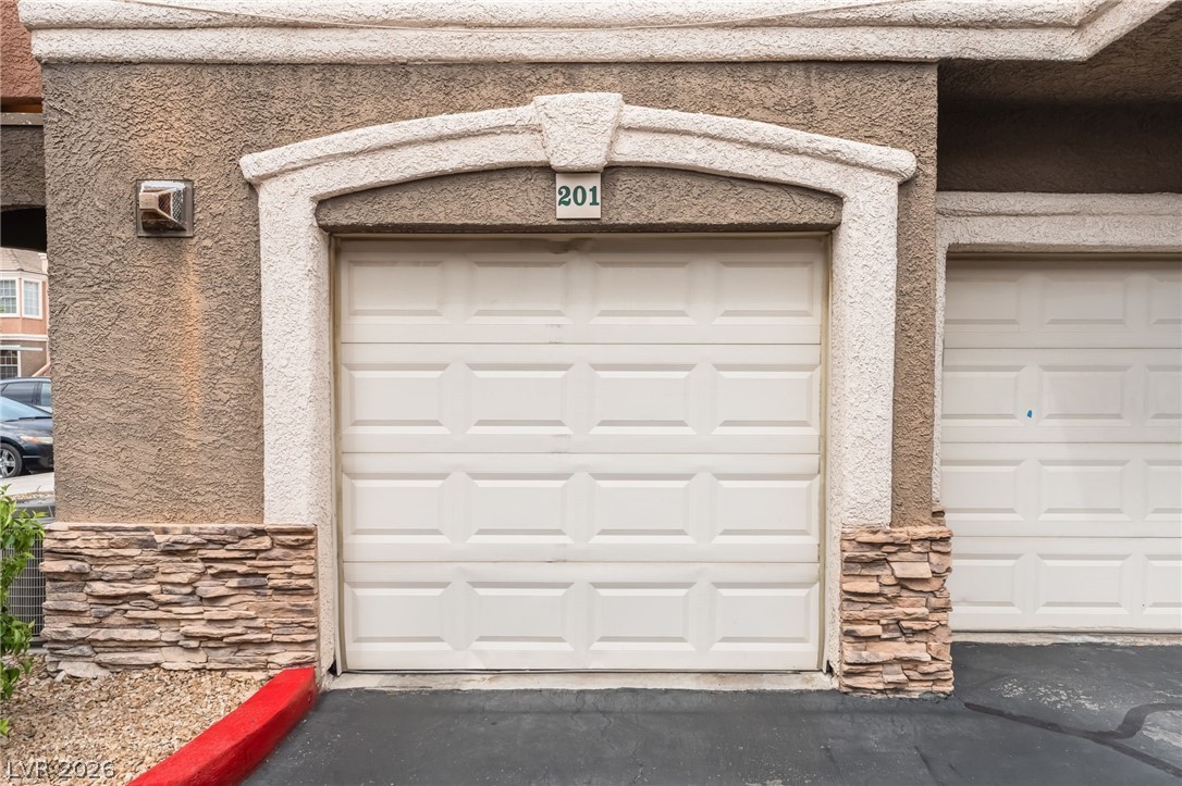 1508 Blackcombe Street 201 Las Vegas NV 89128