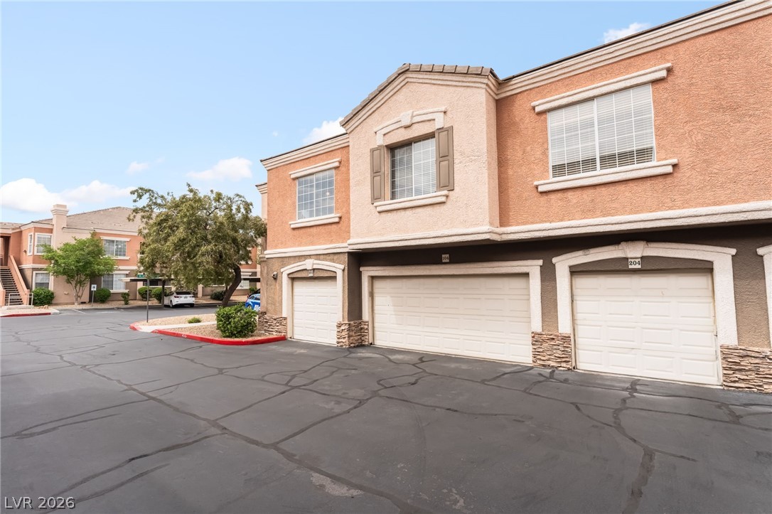 1508 Blackcombe Street 201 Las Vegas NV 89128