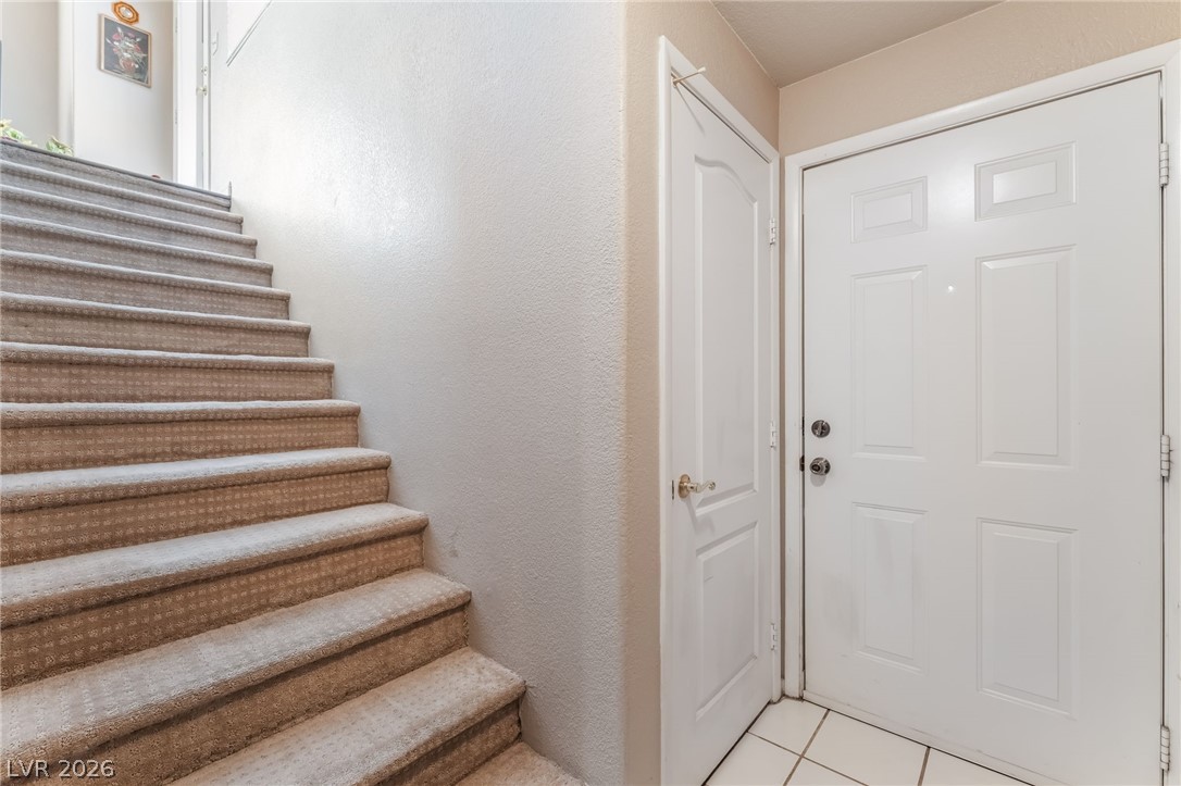 1508 Blackcombe Street 201 Las Vegas NV 89128