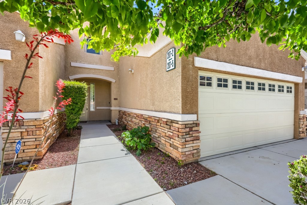 207 Kaelyn Street 2 Boulder City NV 89005