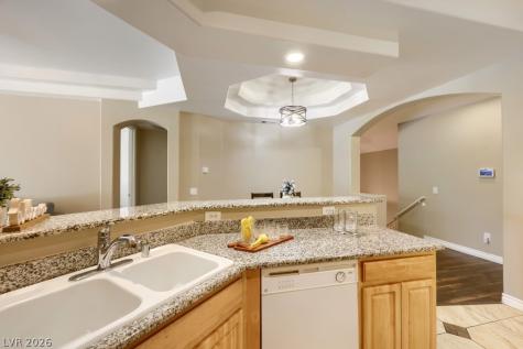 207 Kaelyn Street 2 Boulder City NV 89005