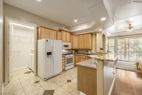 207 Kaelyn Street 2 Boulder City NV 89005