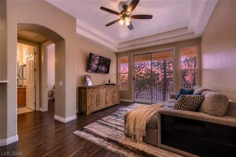207 Kaelyn Street 2 Boulder City NV 89005