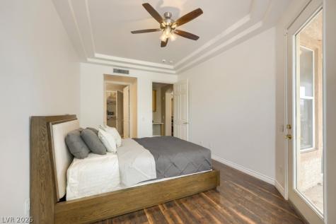 207 Kaelyn Street 2 Boulder City NV 89005