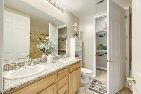 207 Kaelyn Street 2 Boulder City NV 89005