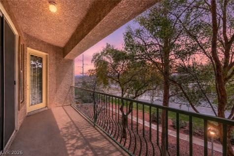 207 Kaelyn Street 2 Boulder City NV 89005