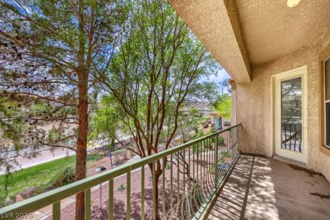 207 Kaelyn Street 2 Boulder City NV 89005