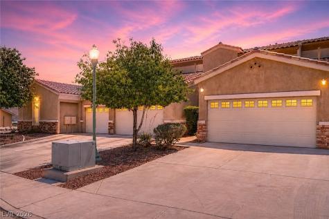 207 Kaelyn Street 2 Boulder City NV 89005