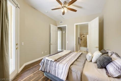 207 Kaelyn Street 2 Boulder City NV 89005