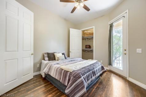 207 Kaelyn Street 2 Boulder City NV 89005