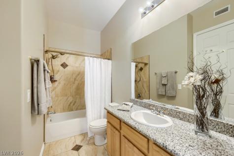 207 Kaelyn Street 2 Boulder City NV 89005