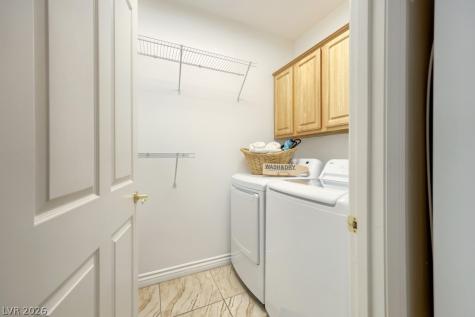 207 Kaelyn Street 2 Boulder City NV 89005
