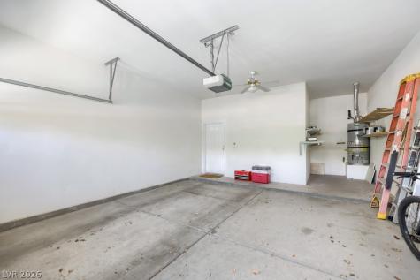 207 Kaelyn Street 2 Boulder City NV 89005