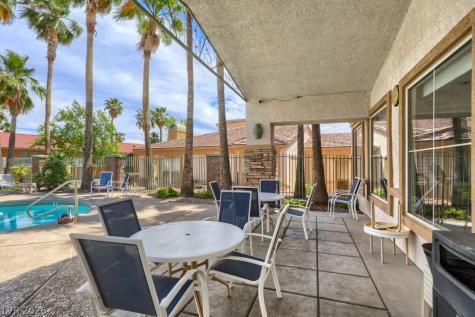 207 Kaelyn Street 2 Boulder City NV 89005