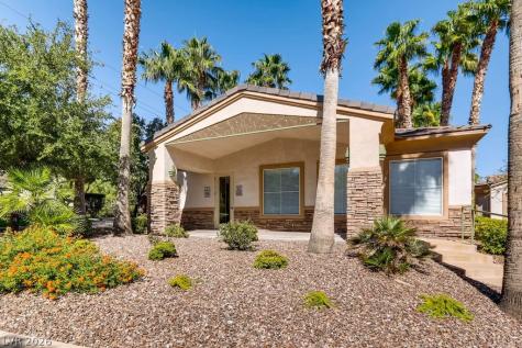 207 Kaelyn Street 2 Boulder City NV 89005