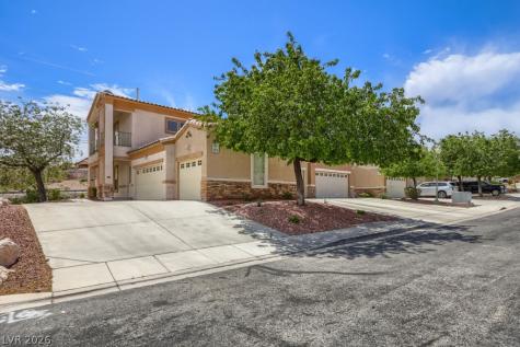 207 Kaelyn Street 2 Boulder City NV 89005