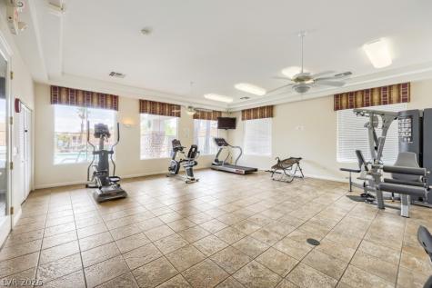 207 Kaelyn Street 2 Boulder City NV 89005