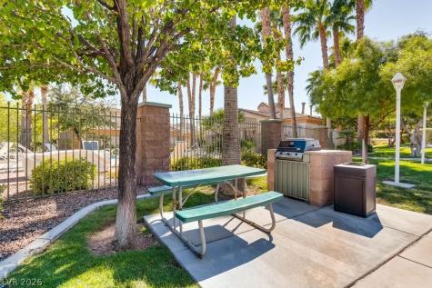 207 Kaelyn Street 2 Boulder City NV 89005