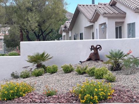 207 Kaelyn Street 2 Boulder City NV 89005