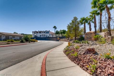207 Kaelyn Street 2 Boulder City NV 89005