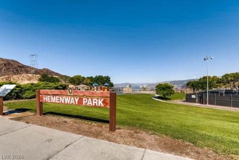 207 Kaelyn Street 2 Boulder City NV 89005