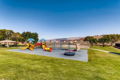 207 Kaelyn Street 2 Boulder City NV 89005