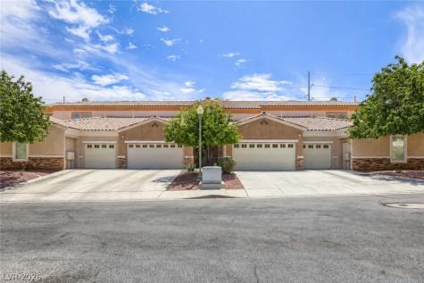 207 Kaelyn Street 2 Boulder City NV 89005