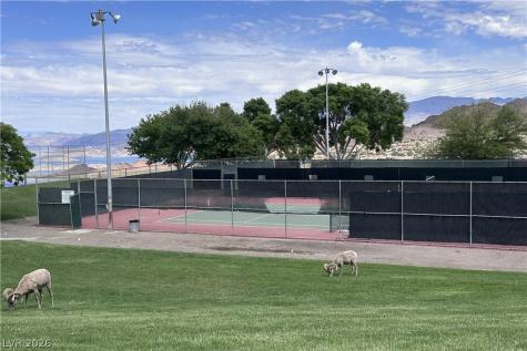 207 Kaelyn Street 2 Boulder City NV 89005