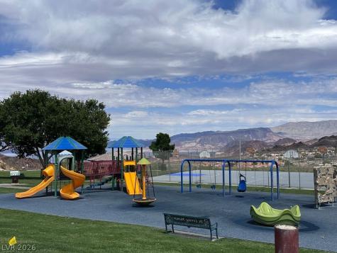207 Kaelyn Street 2 Boulder City NV 89005